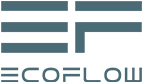 Зарядные станции Ecoflow