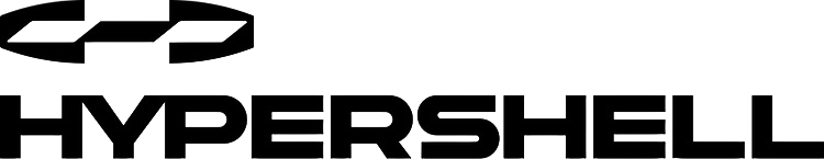 Hypershell экзоскелеты
