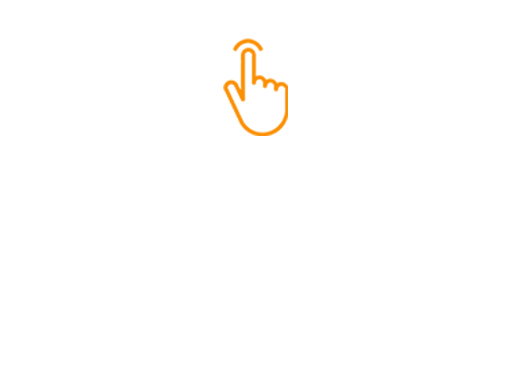14.png 14.png