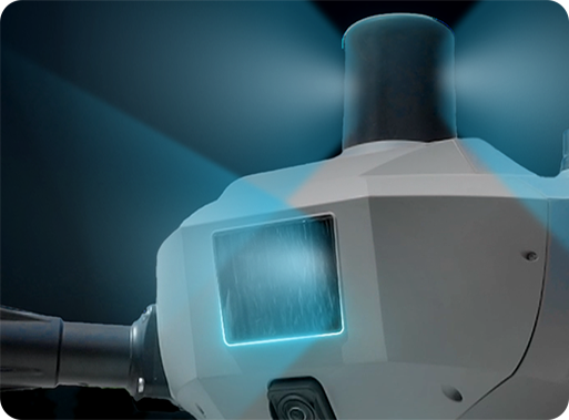 360.png 360.png
