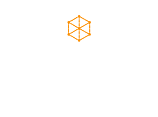 11.png 11.png