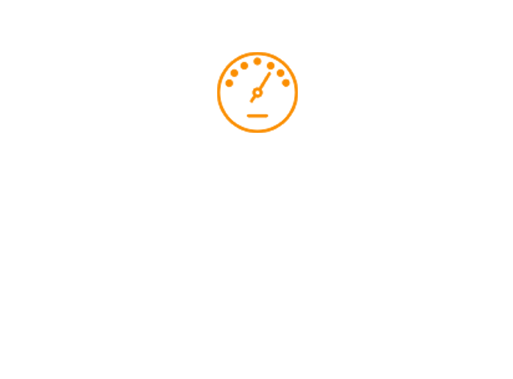 12.png 12.png