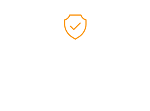 13.png 13.png